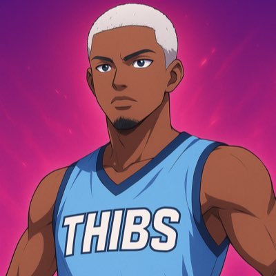 tayo_2027's profile picture. Web3 🤝Entertainment