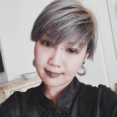 九悩ちか千代さんのプロフィール画像