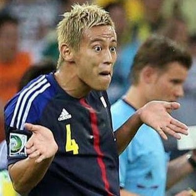 0egX3MYM9n41829's profile picture. ども、サッカーや野球、モタスポが好きな人です…なんか急に旧アカがぶっ壊れました！乗っ取られ…? 垢BAN…? ま、この垢でもお願いしますね！  サッカーQPR#14NASCAR#8#45#54F1#22#YT22#10#34Motogp#79