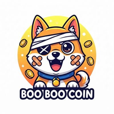 Boo_Boo_Coin's profile picture. 