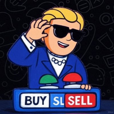 cmon, Alhamdulillah, always now chads, Alpha for ya grind! turn notice for Aby’s love ! now ! son, CA for valid apes, Technical & Fundamental Analysis ! GAs !