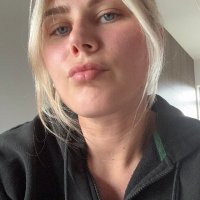 kissytilda (@m_ttldxx) 's Twitter Profile