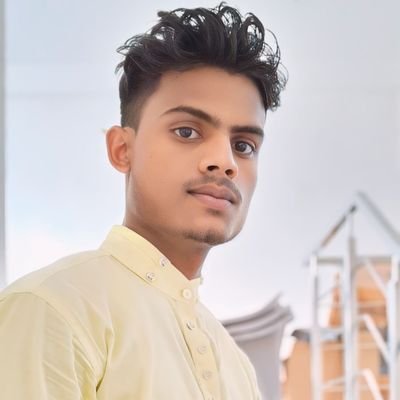 ą¤Ŗą¤¾ą¤øą„ ą¤Ŗą¤¾ą¤°ą„ą¤µą¤¾ą¤° š„°š„°š„°ā¤ļøā¤ļøš