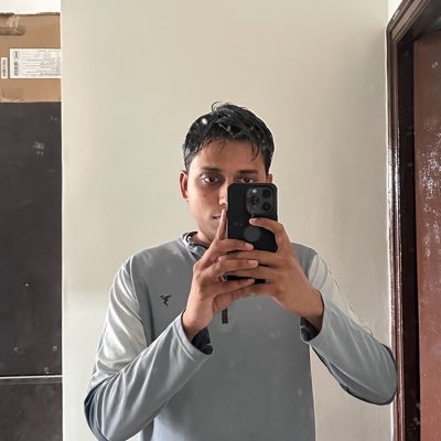 digito_brain's profile picture. What a time to be alive 💫🌌 Kinda weirdo but not too weird 🤗 Amazon | Prev. Flipkart