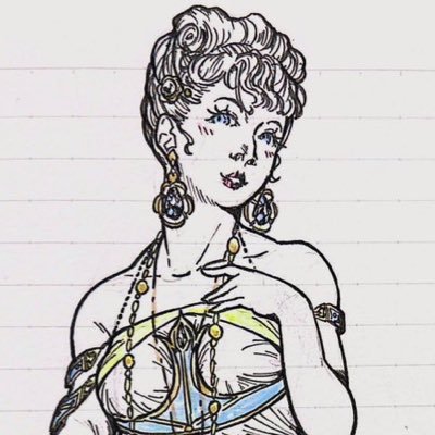 I.WA桜さんのプロフィール画像