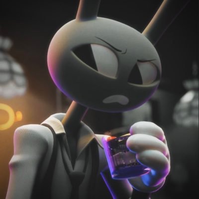 current tadc fixation | 18+ only please | artist | read my strawpage for more!