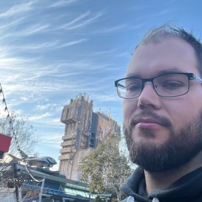 paul_pj5's profile picture. 