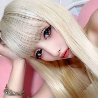 『Clea'deco🪽』という