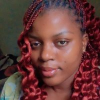 Oji ugo ana awalu Eze (@mimionyinyechi) 's Twitter Profile