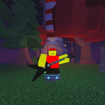 silly2803's profile picture. i make game