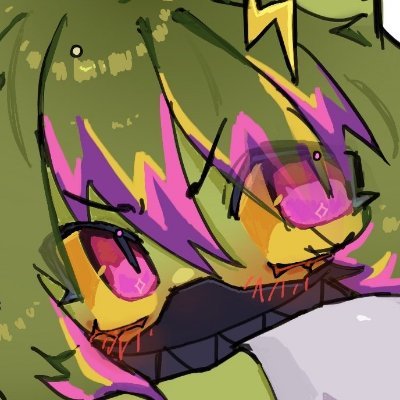 Fake | 20 | She/They | WEIRD ACC | ADULTS ONLY! !| No RP | Sinmgle | Fetishes GALORE be WARNED
