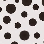 nori55111's profile picture. イイと思うモノはどんどん取り入れます。