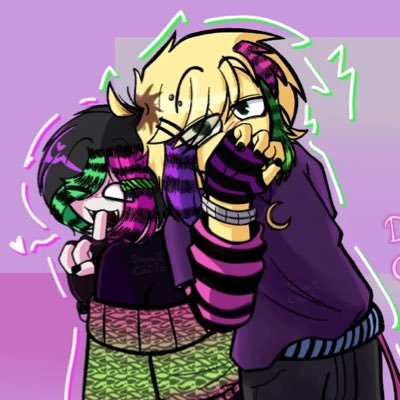 _mikalita's profile picture.