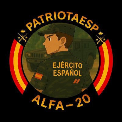 🚫NO MD🚫 / ¡Vamos LEVANTA! 💪 ¡Por la UNIDAD! 🇪🇸 . DESPIERTA ESPAÑA!!! Slava 🇺🇦 Shalom 🇮🇱