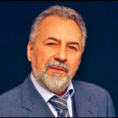 @JustelaFrance n’est pas un parti mais une INITIATIVE CITOYENNE ambitionnant de pousser l’UNION des partis et politiciens du CAMP NATIONAL PATRIOTE