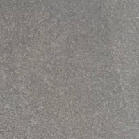 Stem sh r (@r_stem4673) 's Twitter Profile