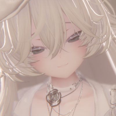 NEKOZUSHI2805's profile picture. 