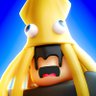 SquidMagicYT's profile picture. Roblox Obby Youtuber/Developer with 300K+ Subscribers!🕹