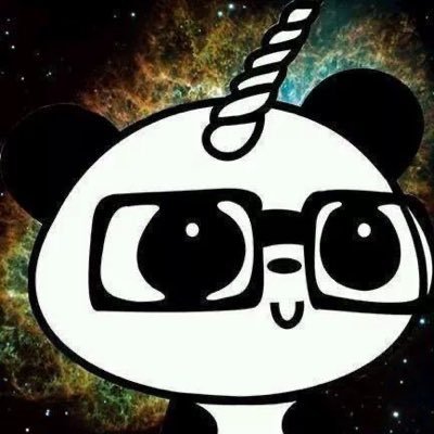 burpleさんのプロフィール画像