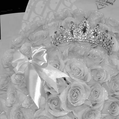 ysrslk9591's profile picture. ♡𝒀𝒐𝒐𝒏𝒈𝒊♡♡𝐕𝐄𝐑𝐍𝐎𝐍♡
୨୧┈┈┈┈┈┈┈┈┈┈┈┈┈┈┈┈┈┈୨୧