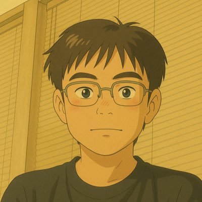 sa3wa8's profile picture. 大阪市出身、三重県在住。社会人二人の父親、還暦超えました。バイクでのツーリングと４輪での車中泊で楽しんでいます。(^_-)-☆