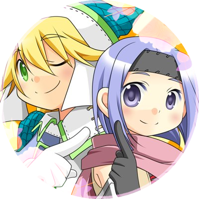 まろんさんのプロフィール画像