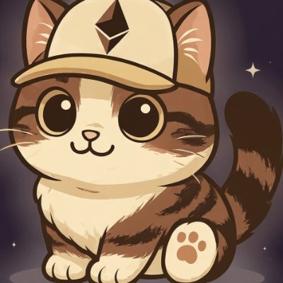 a_ron74214's profile picture. 『在市場找機會，不推崇暴富』 2018-2021 50k-300w 2022-2023 300w-2000w 2024年底a9 2025有待更新 TWD 🏆 |紀律交易 💵 |趨勢投資人 📈 | @dnai_studio