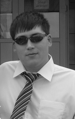 Всё о политической жизни в стране и мире только у меня.
