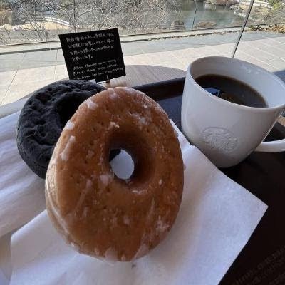 ray1w00w's profile picture. 