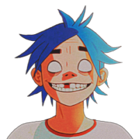 ๐-๐ . *:๏ฝฅ๏พ (@stupottwodents) 's Twitter Profile
