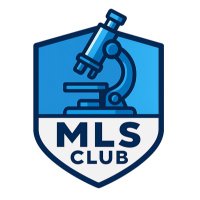MLS club (@sclubmls) 's Twitter Profile