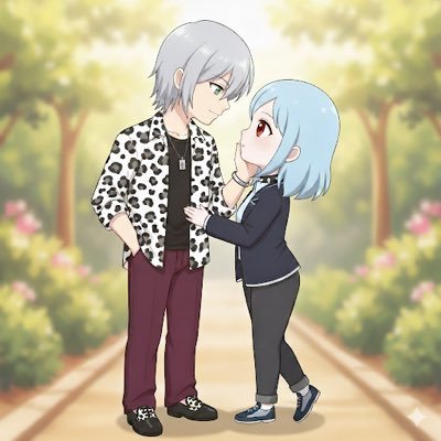 Tips/donations https://t.co/OBuFczkVtX, I’m an anthro artist, video game reviewer, voice actor, streamer and Youtuber https://t.co/gE7QMyROnd