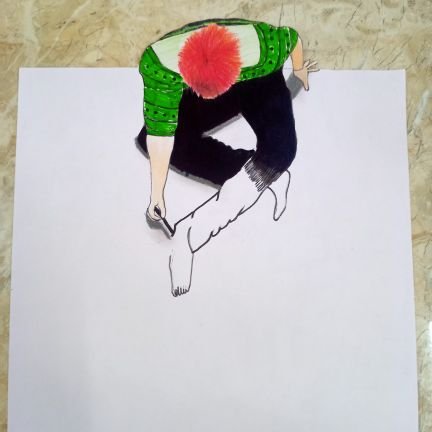Indian stock market investor full time,
and my favorite thing is art and drawing
subscribe my YT CH...
https://t.co/LSHb3lJWhk