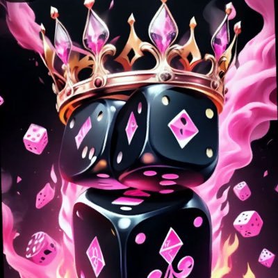 BREAKING NEWS: HEY EVERYONE HOPE YOUR HAVING A GOOD DAY TODAY! go follow @riddler7610 #TikTok.com