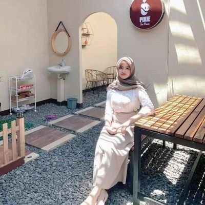 💳 Pinjaman cepat & aman | Cair instan | amanah
info selanjut nya klik link di bawah 👇👇