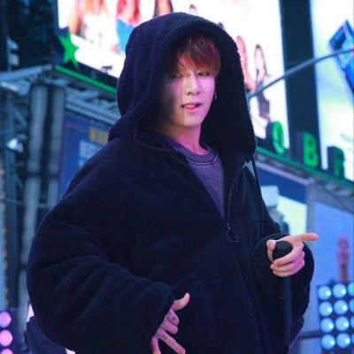 LLouckyg1306's profile picture. 😝😜🤪😋