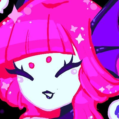 ♡ she/fae | 20 | 🇯🇴 & 🇲🇽 | autistic ♡ https://t.co/NTeAhzDHff