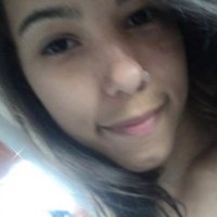 ? (@grivncy) 's Twitter Profile