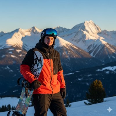 Darth_Martys's profile picture. Darth Martys, Sith Lord of Unknown Regions, wields a jagged red lightsaber. Once Jedi Martys Korr, fell to dark side via Korriban holocrons, uses Force paranoia