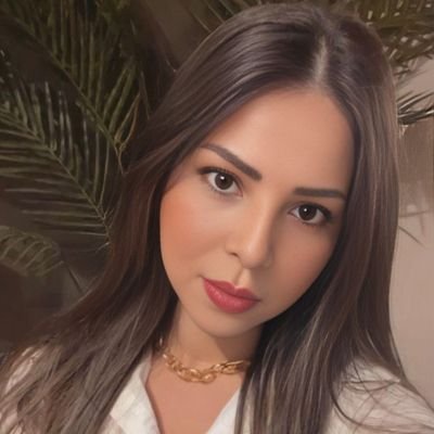 Admiración y un inmenso cariño a mi Presidente Gustavo Petro Urrego 💪✊️🇨🇴
PALESTINA LIBRE ✊️🇵🇸🇵🇸🇵🇸🇵🇸🇵🇸
Colombia Humana 🇨🇴🫶
AMO A BTS 💜
