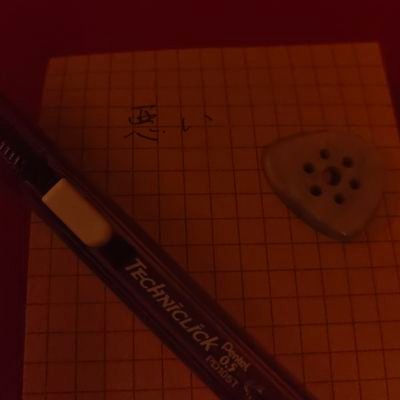 KKivako2233's profile picture. 悪い
煩い