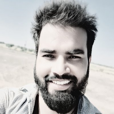 bimlesh9495's profile picture. 