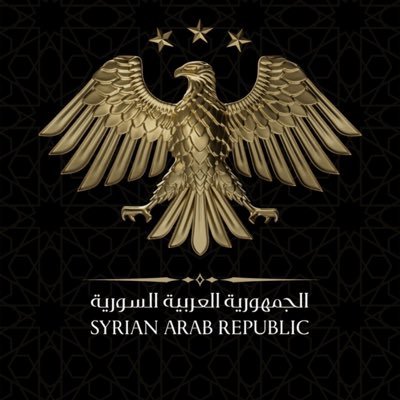 abdoo_alnaser's profile picture. من سوريا الحبيبة، من حوران الابية 🇸🇾