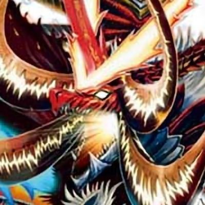 ■自分のハンターが攻撃してバトルに勝った時、このクリーチャーをアンタップし、相手のシールドをひとつ選ぶ。相手はそのシールドを自身の手札に加える。
■W・ブレイカー