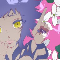は (@purinpurin_t) 's Twitter Profile