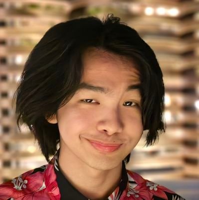 capricioussun_'s profile picture. Corporate twitter account