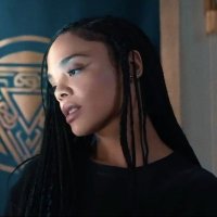 👑𝐕𝐀𝐋𝐊𝐘𝐑𝚰𝐄♠️ (@4valhall4) 's Twitter Profile