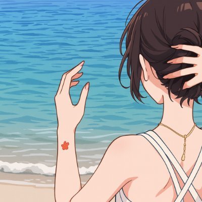 다양한 나라를 여행하며 그곳의 문화를 배우는 걸 좋아합니다. 테슬라는 저의 여행을 더욱 특별하게 만들어주는 자동차예요.