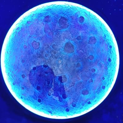 Oravvv_'s profile picture. 