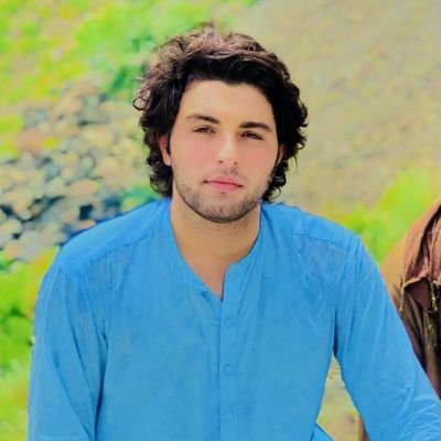 Content creater, Nature Lover and I love cricket🏏